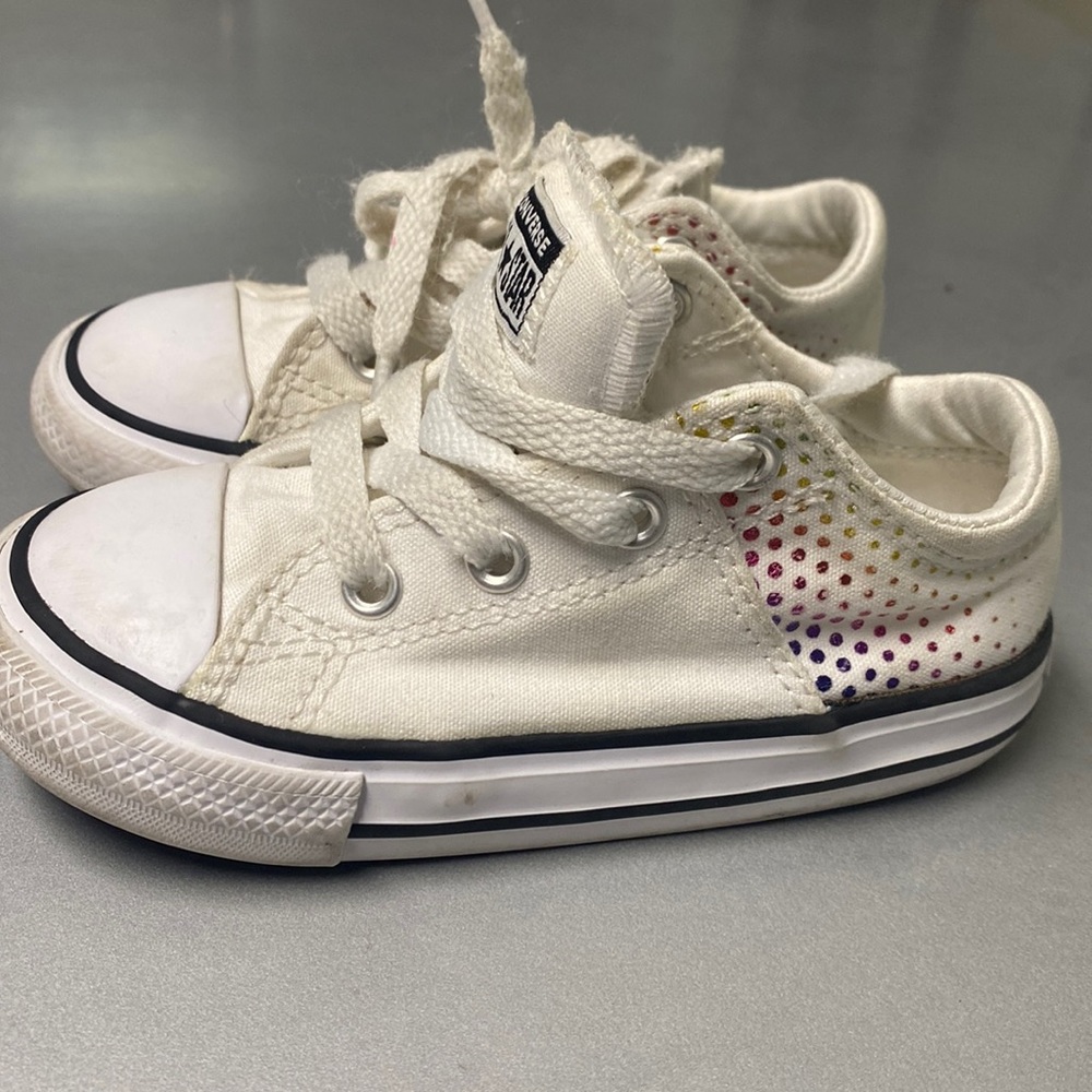 Toddler Tennis shoes
